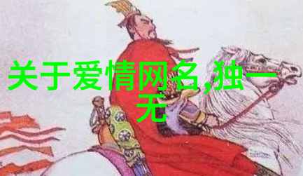 严泽牧老公要为资助的大学生捐肝严泽牧全文免费阅读无弹窗大结局_老公要为资助的大学生捐肝严泽牧_笔趣阁