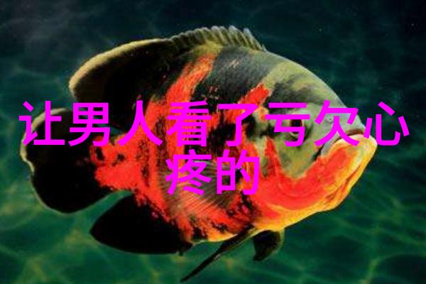 网名大冒险笑死人的恶搞王国