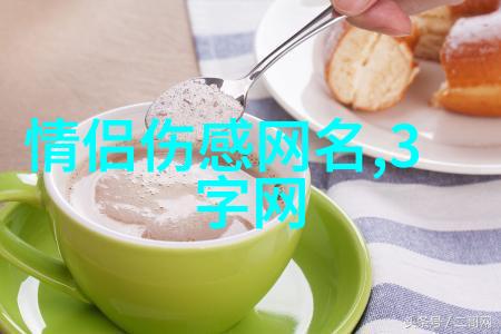 我们应该如何进行防爆工具的定期检验和维护