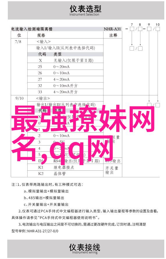 带逍遥的古风网名我是如何想出那句让人一听就神往的网名云游四海的