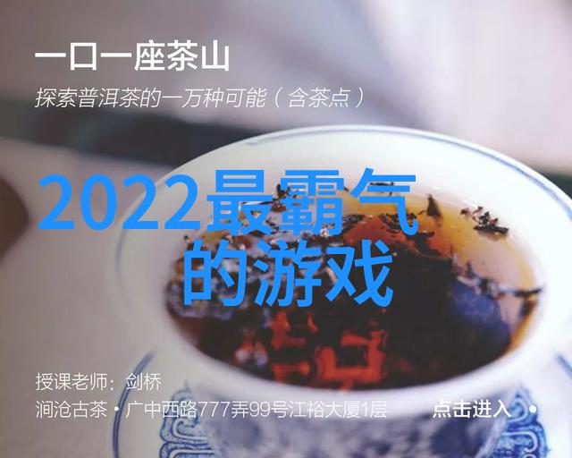 好听又拽的微信名字-创意满分如何选择一款既美观又个性的微信昵称