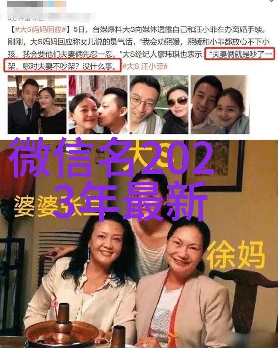 2021年最好听的微信网名女我是如何遇见那位声音如诗的微信网名美女的