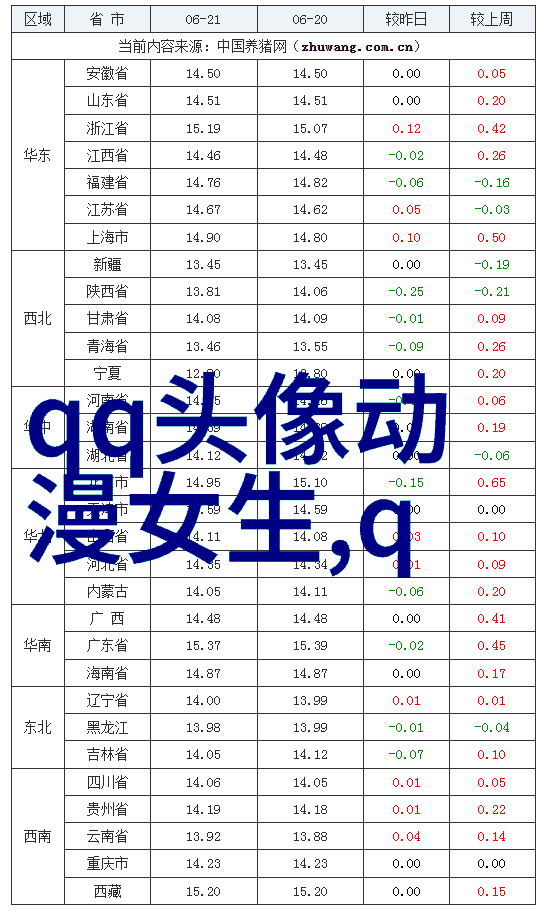 阳光优雅简单的网名女我是她一个阳光优雅简单的网名女孩的故事