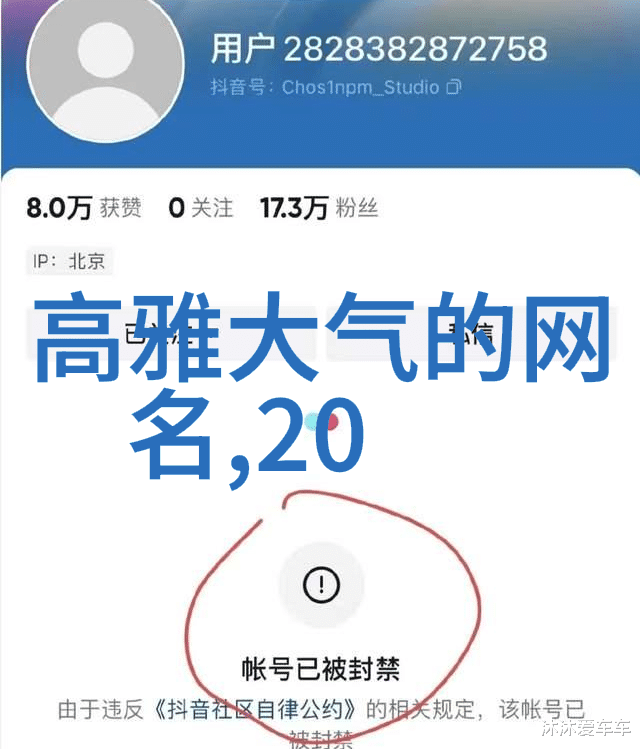 2022年度网络游戏风云录