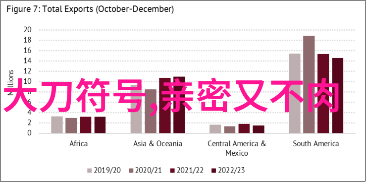 心碎志不可碎积极向上正能量的昵称精选如同平安健康又聚财的昵称女用以抚慰心灵之海