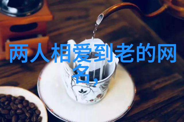 热恋中的蜜语揭秘那些内涵淫荡的情侣昵称