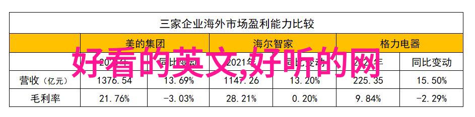 情感古风名字选取指南寻找属于你与我独特的时光印记