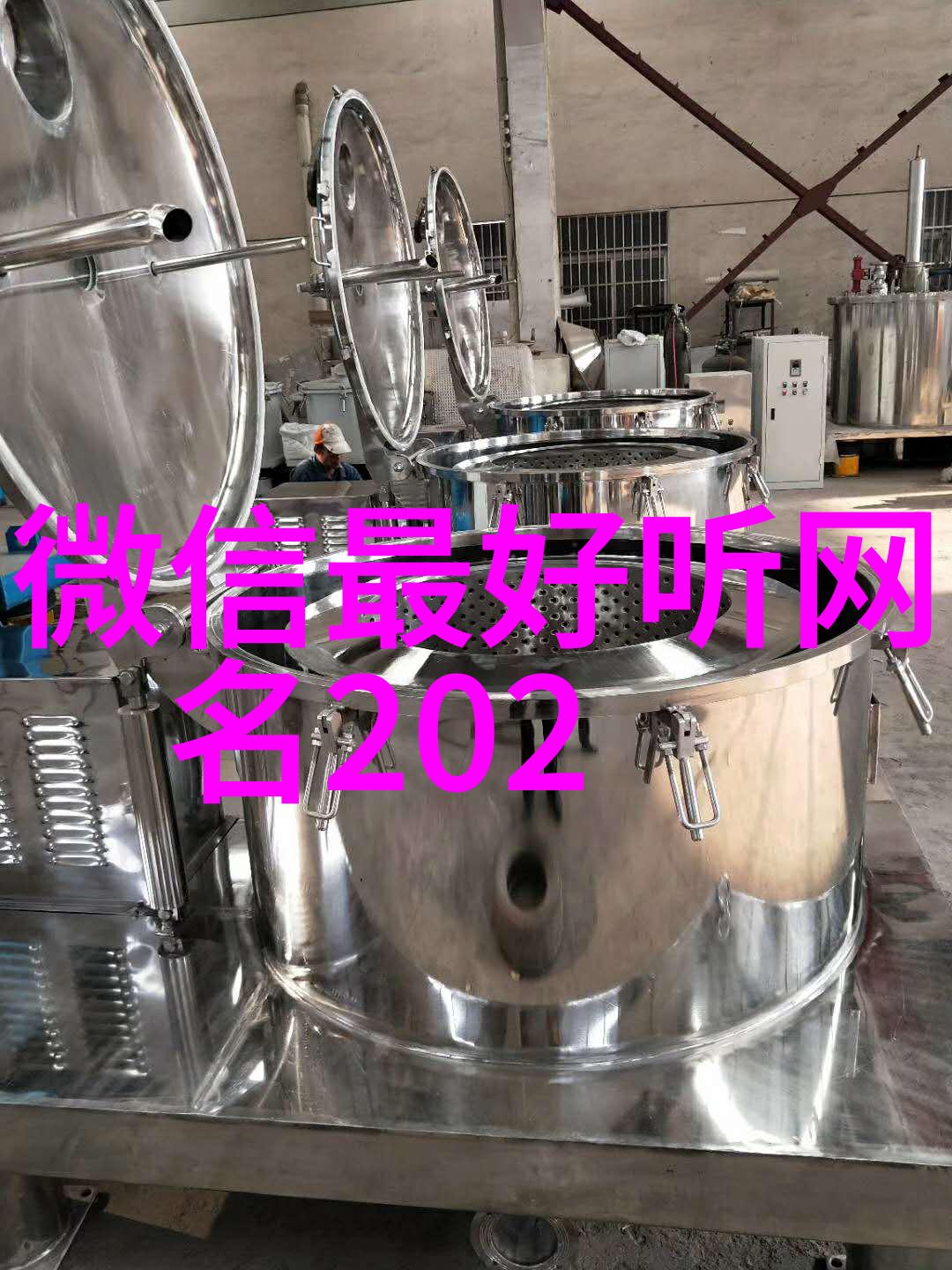 鸡中之冠百变奇妙的吃鸡名号大全