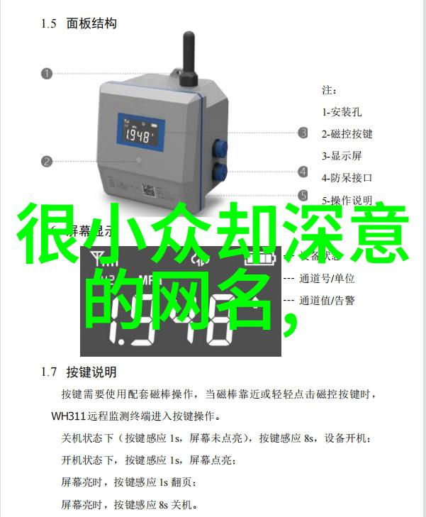 深度潜行者揭秘网络世界中的隐秘英雄