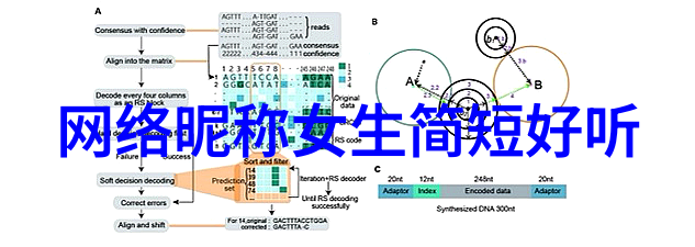 秘境草本中药世界的奇迹