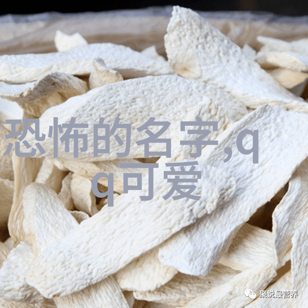 欧美无人区解锁秘籍二卡三卡四破解指南