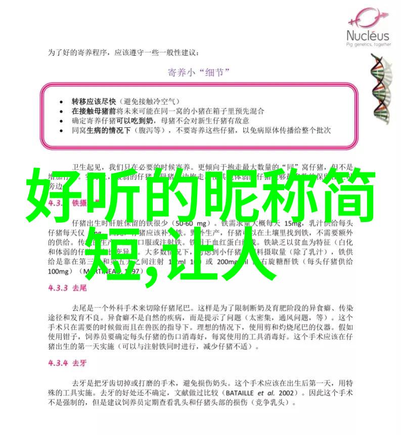 2022好听的微信名字女-温馨旋律精选2022年适合女生的好听微信昵称