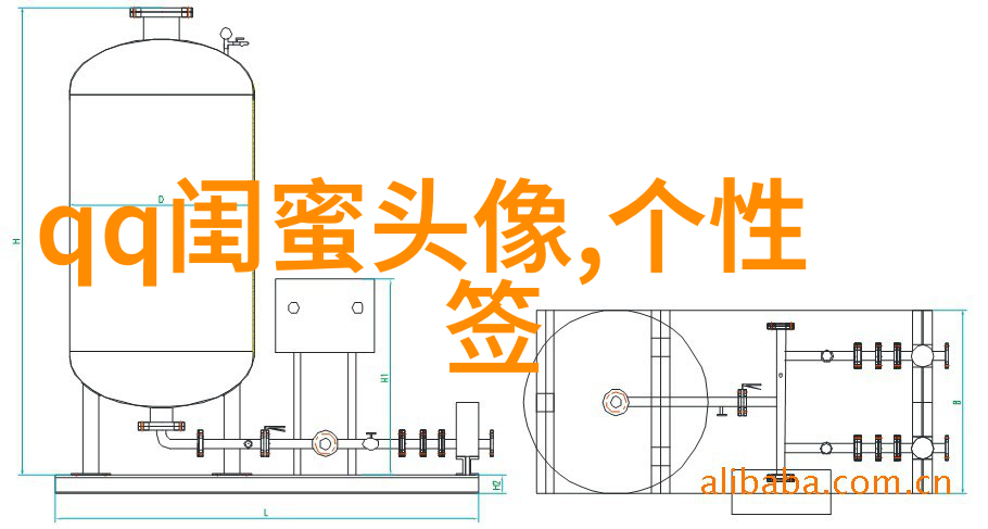 趣味生活-探秘QQ可爱女生网名甜蜜与俏皮的数字化笔触