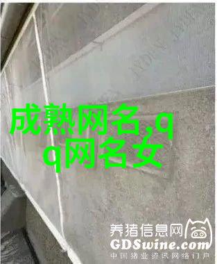 霸气女神网名的诗意与力量