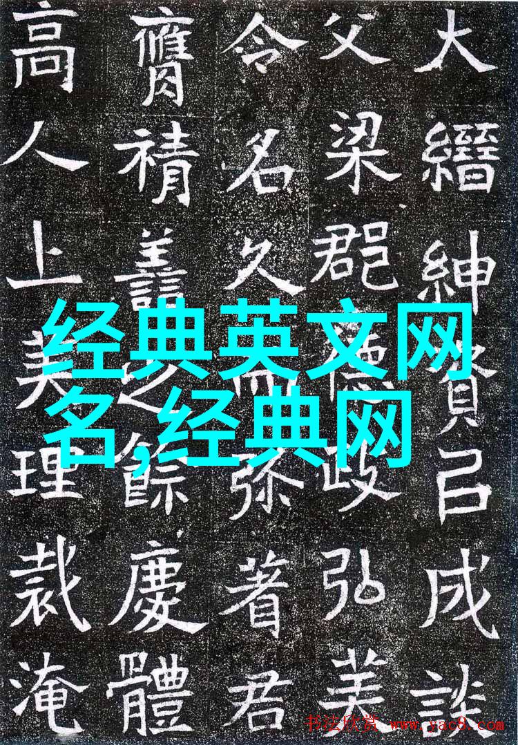 又骚又欠打的lol名字大全适合情侣使用