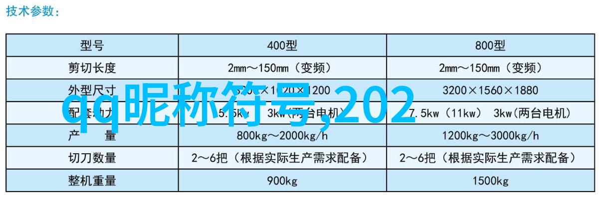 小可爱图片我家的萌娃一张图说千言