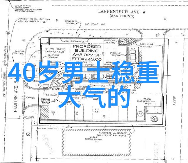 爱与命名探索名字如何承载家族传统与情感