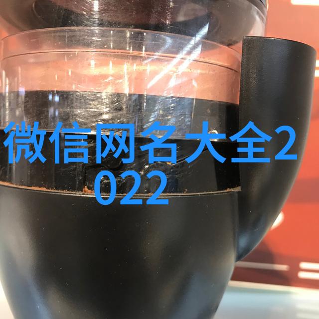 不离不弃相守一生微信名-永恒的承诺探索不离不弃相守一生这一微信名背后的爱情故事