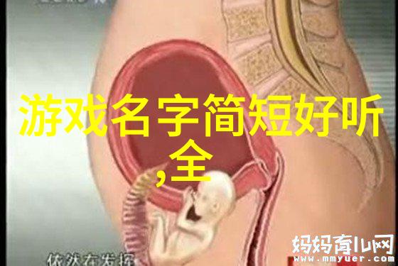 清朝文学巨匠中国古典小说家