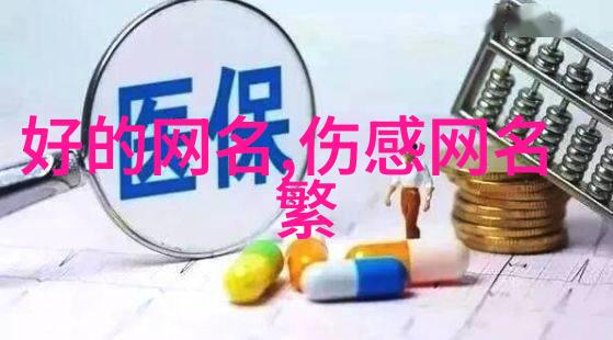 命名之道揭秘取名字的艺术