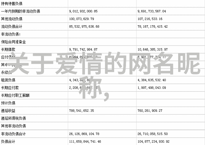 字母符号背后的神秘力量是什么