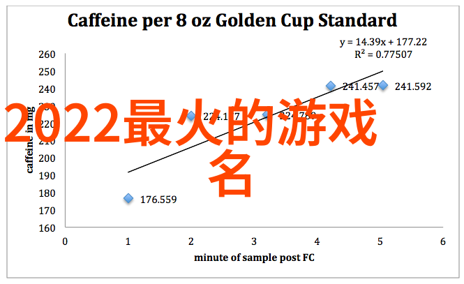 好听昵称简短古风我来帮你想个简短古风的好听昵称吧