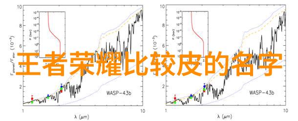 森系网名有哪些我来告诉你一些不错的选择