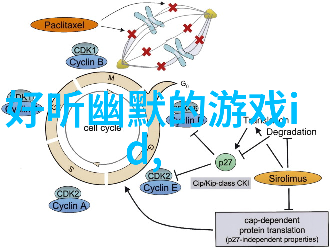 最霸气的名字男生网名选哪个让你显得帅气又神秘