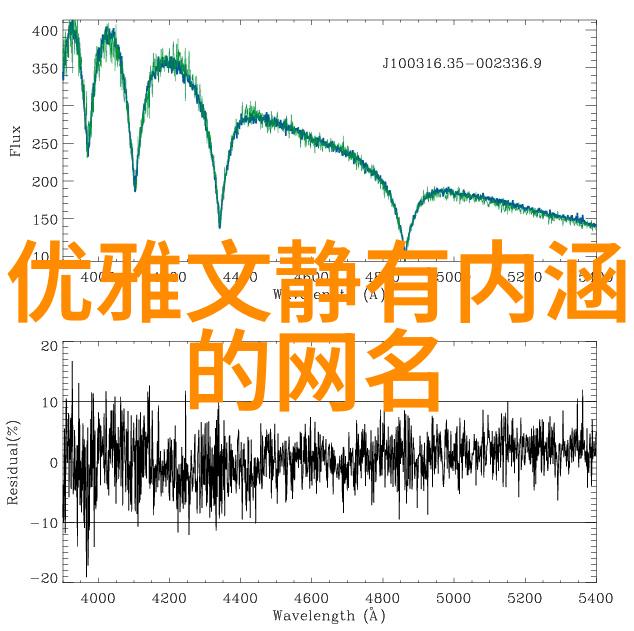 揭秘那些大众忽视的小众名人的魅力所在