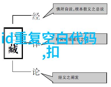 从经典到时尚揭秘2022年受欢迎的高雅女性名号