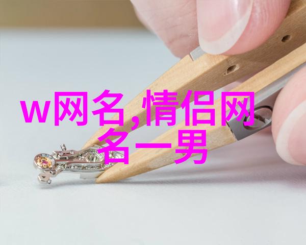 网络情侣名字最有独特性的喷油泵物品