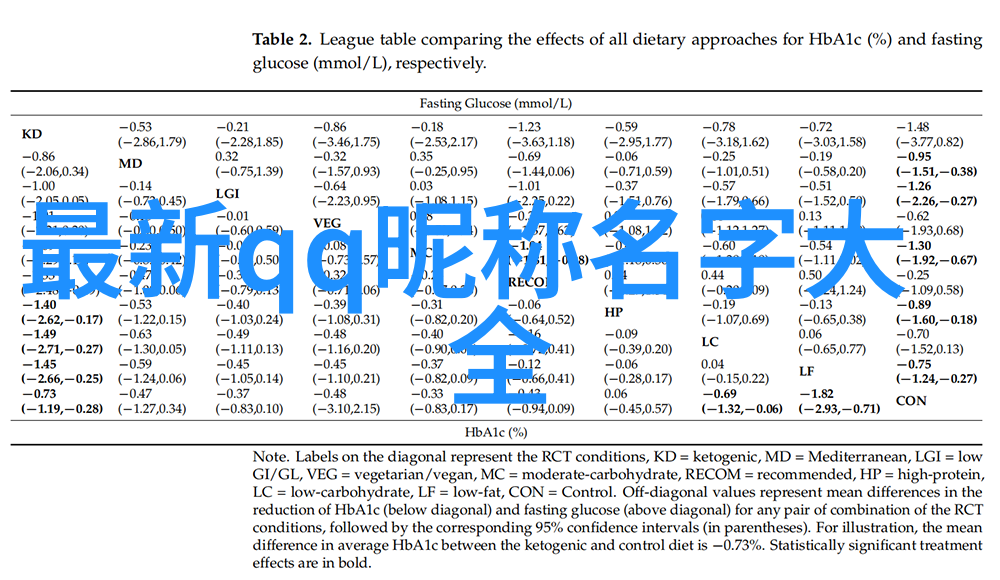 科举风云士人笔下的每一场考试