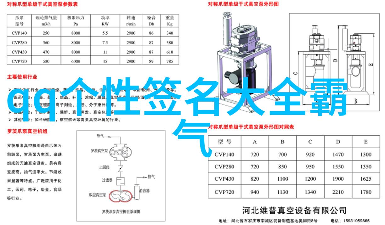 伤感网名2013最新版情感低落的网络昵称