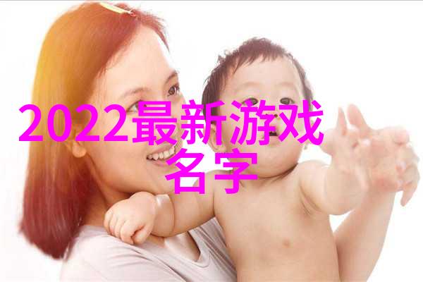 成熟深度网名文艺男生女生专属