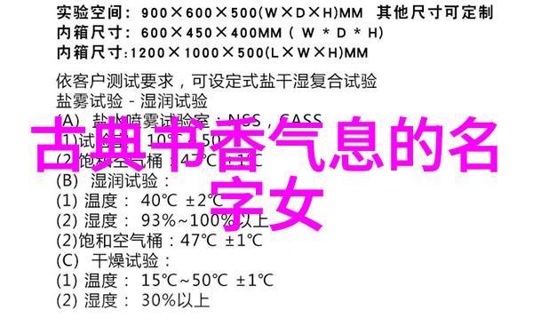 霸气风采揭秘那些又狠又霸气的网名背后故事