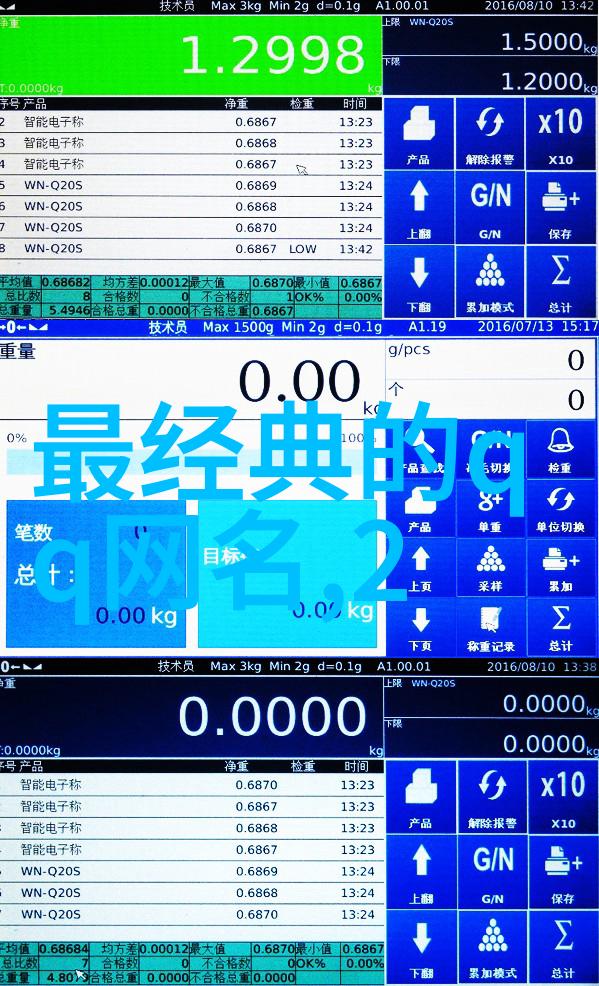 环境污染问题探究过高或过低的化学物质浓度对生态有何影响