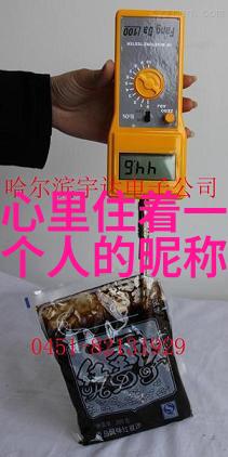 乙二醇之谜这个常见化工原料背后的神秘故事有哪些