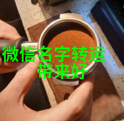 主题姜可金银花露室友我和她的无声对话