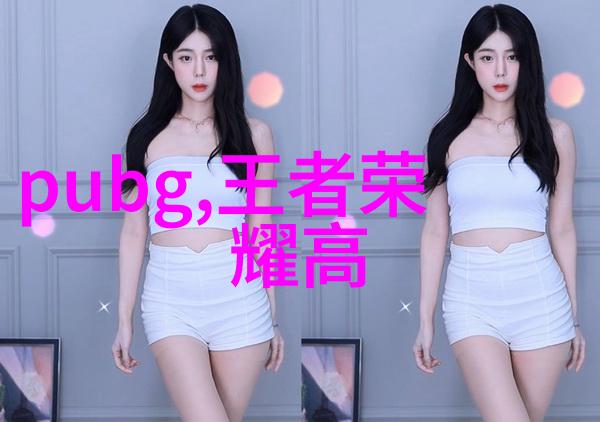 奇趣名片-探秘小众英名女孩英文名字背后的美好寓意