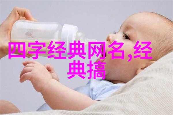 yw193.can未满我是不是还没到那个年纪