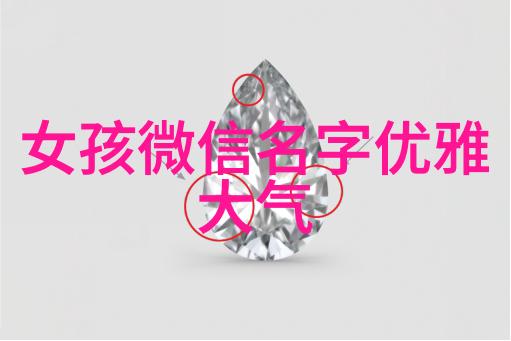 QQ网名繁体字带符号创意无限的中文网络昵称