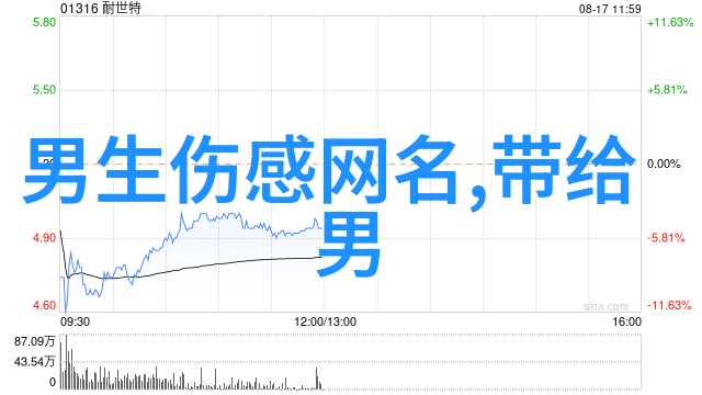 安之若素的哲学深度探索传统文化中的平和生活智慧