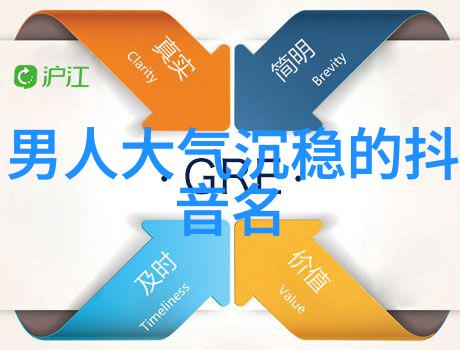 洗砂机的工作原理与维护秘诀让你轻松掌握水处理技术