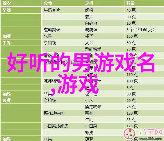 聚财女神网名创意大汇总