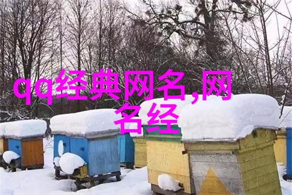 爱恋缱绻情侣CP组合名字的创意之旅