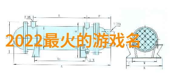 最流行微信名昵称女我都知道了