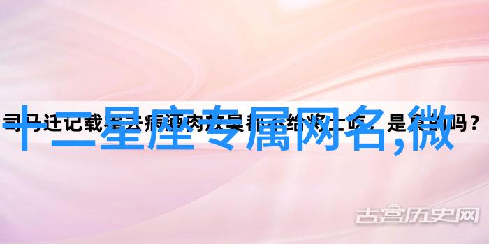 耙式干燥机-高效利用热能耙式干燥机在食品工业中的应用与优势