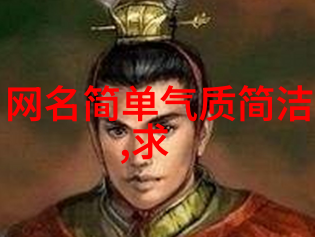 空白画布女性伤心时选擇的文字与图像结合创造出充满诗意的网络名称