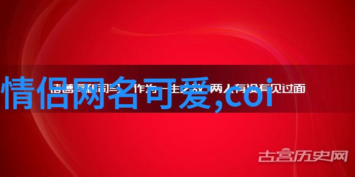 主题我和Coisini的故事从一杯咖啡到深情交往