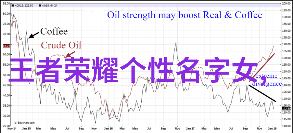 浪漫缤纷情侣昵称的诗意篇章